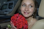 gal/2007 Wedding/_thb_web_009.jpg